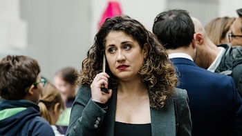 El PSOE celebrará una Conferencia