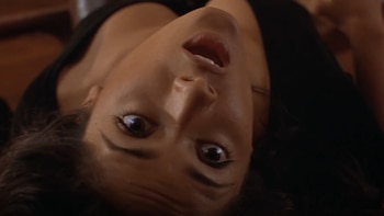 ANTONIO BANDERAS - SALMA HAYEK - MEXICO - DESPERADO - 17022021