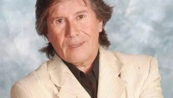 Beto Orland