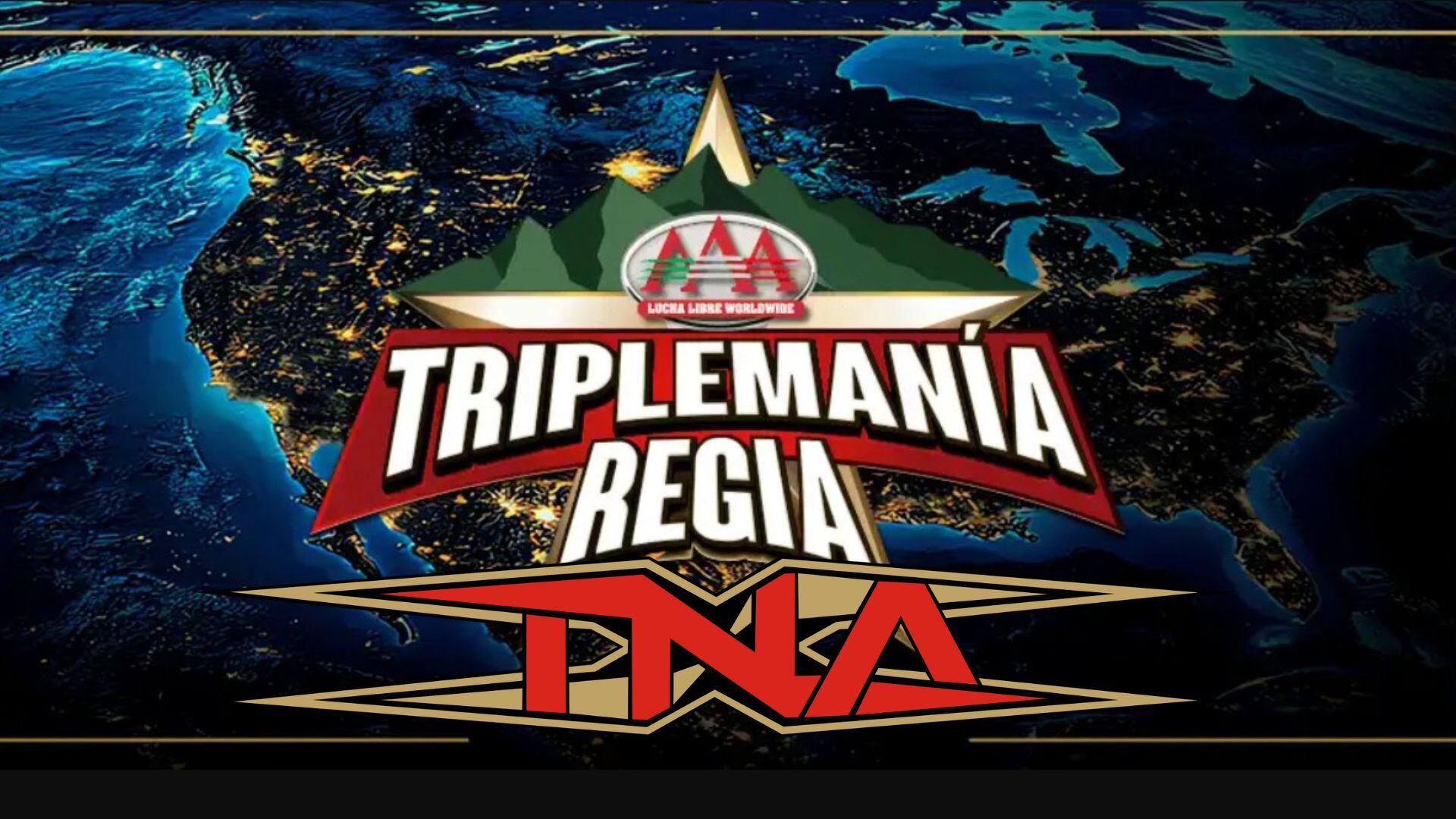 Desde 314 hasta casi 5 mil pesos: los boletos ya están a la venta para ver a grandes figuras en la Arena Monterrey. (Especial)