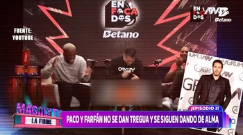(Captura: Magaly TV La Firme)