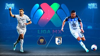 (Ilustración: Jovani Pérez)