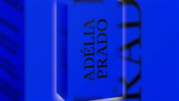 Strand Brasil Feria del Libro