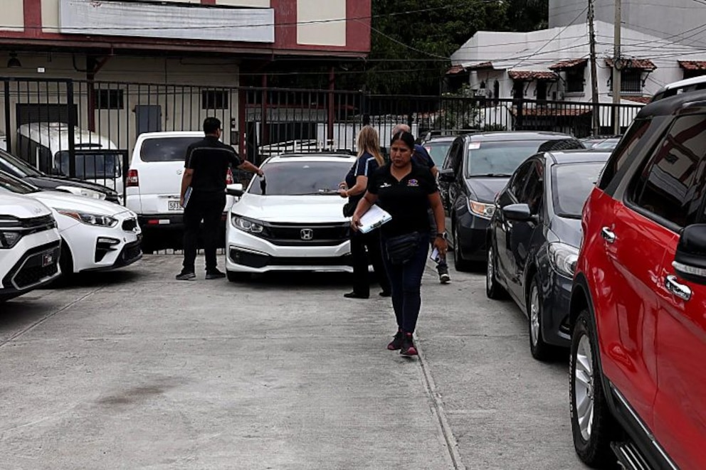 Q2WEP6DRABHPXGJKO5DLWRSO44