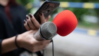 El joven era un ferviente seguidor de los panzas verdes de León, equipo de la Liga MX. (Deperu)