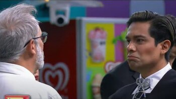 (Captura de pantalla de YouTube