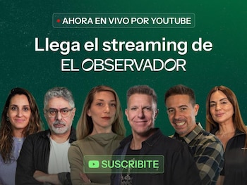 El Observador, fundado en 1992 como diario impreso, se consolidó como una compañía digital multiplataforma con presencia en Uruguay, Argentina, Estados Unidos y España