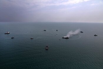 Imagen Q2XJMADQ6JAU5NLUFJGDZM7DMQ