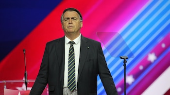 El Supremo de Brasil permite