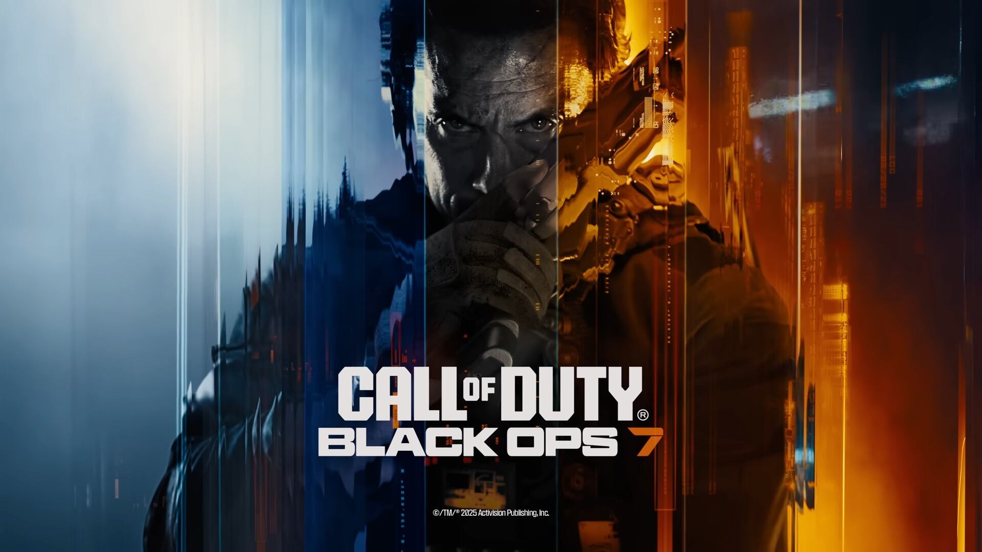 REVIEW | Call of Duty: Black Ops 7 – Un paso en falso