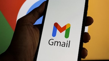 Cómo recuperar una cuenta de