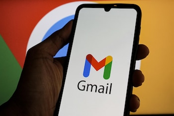 Gmail también introducirá resúmenes automáticos