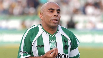 “Chicho” Serna aseguró que los jugadores de Nacional no tenían actitud de final: “Creyeron que era un partido cualquiera”