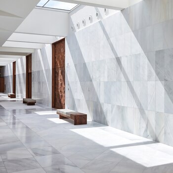 El Paleis Het Loo, en