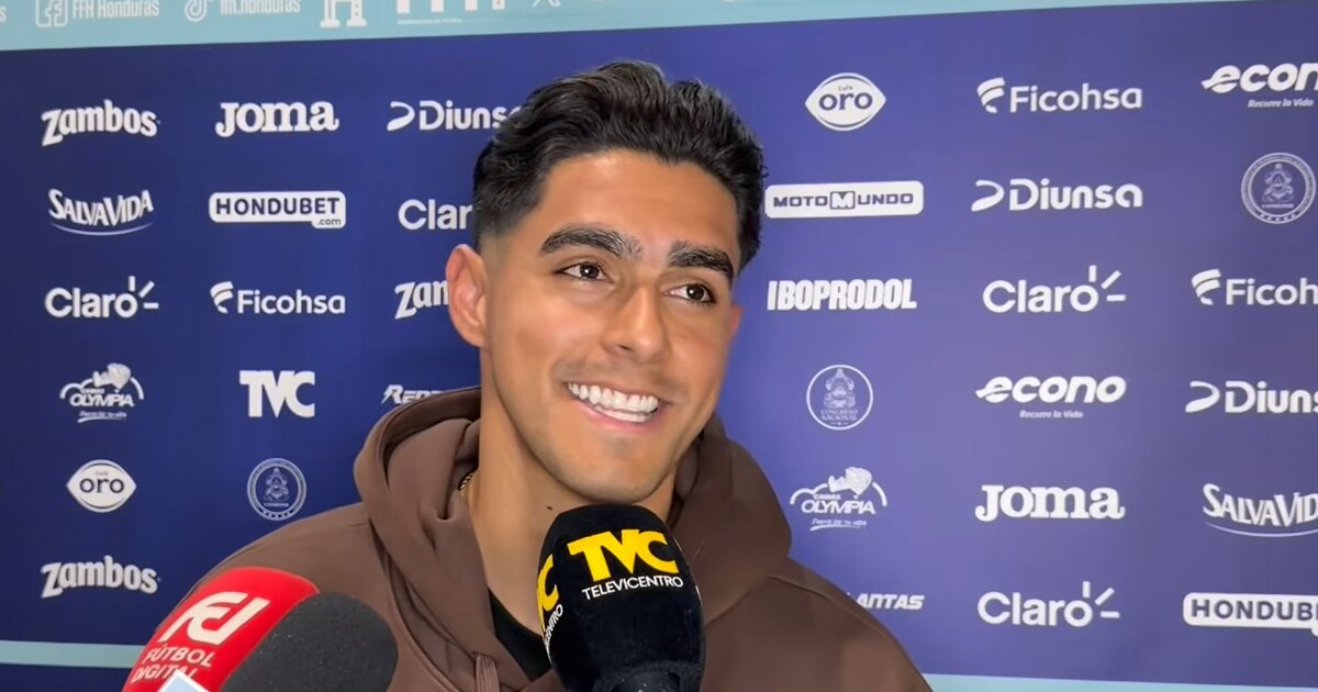 Luis Palma