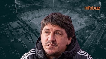 Jean Ferrari lanzó firme postura sobre clausura de Matute tras tragedia en banderazo de Alianza Lima: “No será la solución”