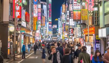 La filosofía mottainai impulsa la