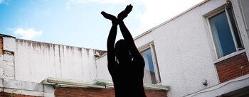 Más de 3.700 personas han encontrado protección en las Casas Refugio gestionadas por la Secretaría Distrital de la Mujer para víctimas de violencia - Secretaría Distrital de la Mujer