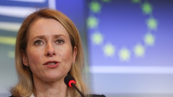 La UE defiende en el