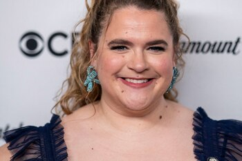 Kimberly Akimbo, la historia de