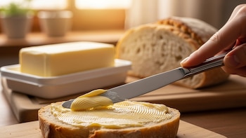 Esto es lo que le pasa a tu cuerpo cuando te saltas el desayuno, según los dietistas