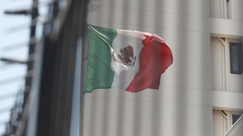 EEUU sanciona a dos hombres y nueve empresas relacionados con el Cártel de Jalisco Nueva Generación (CJNG)
