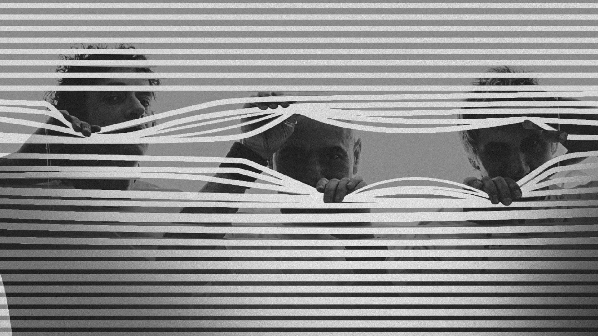 Soda Stereo en Lima: Precios de entradas y preventa para el show que traerá de vuelta a Gustavo Cerati