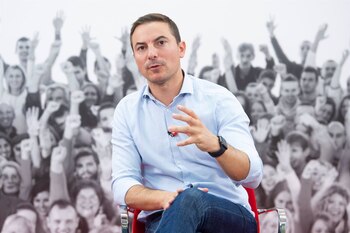 Imagen Q36RXDEG4BDIZFRJDTLKLJ4AHA