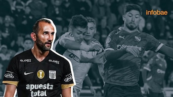 La drástica medida que tomará