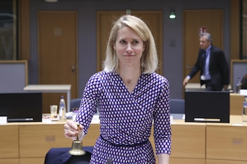 Imagen Q37HD5KMNJD6VEIM5JRQNFQY7A