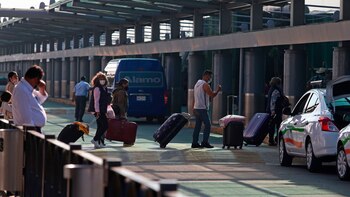 La ficha roja, clave en