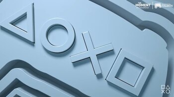 18-11-2021 PlayStation Talents
POLITICA INVESTIGACIÓN Y