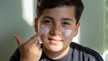 (Imagen Ilustrativa Infobae)