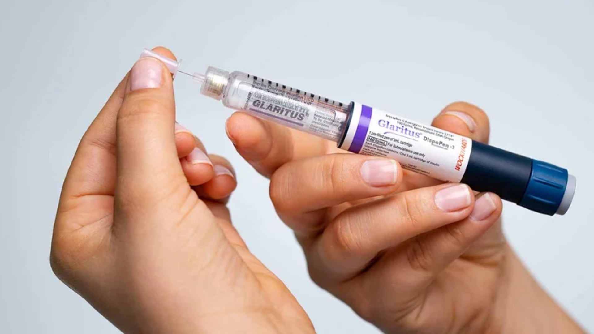 Expertos resaltan la necesidad de adaptar la ingesta de carbohidratos, proteínas y micronutrientes a la intensidad, tipo de actividad y tratamiento de cada atleta con diabetes para lograr energía óptima y máxima seguridad en el deporte (Cuídate Plus)