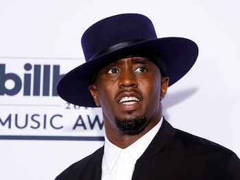 La tercera acusación formal presentada