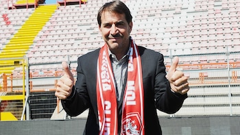 Causa AFA: las repercusiones en