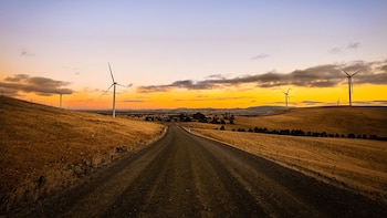 Iberdrola completa la compra de