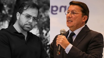 Abogado de Petro criticó al registrador Nacional por supuestas contradicciones sobre la entrega del código fuente en elecciones: “Engaño”