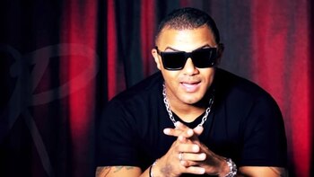 Henry Méndez pide disculpas por