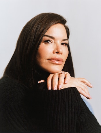 Imagen Q3B3JIGR6NDOLMZG5E5NASWQWE