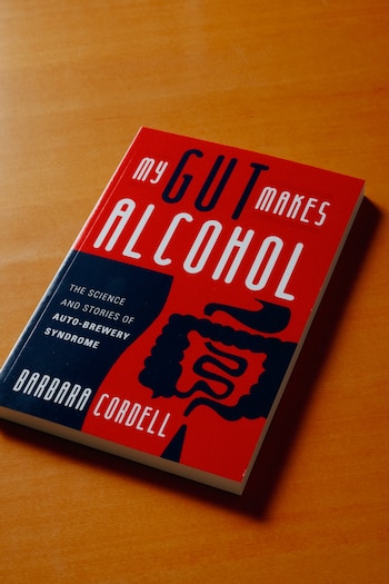 Imagen Q3BCRNQJUNE5PD6E3TPNTXGUZE