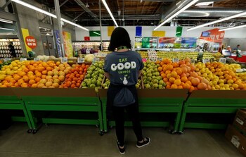 Las empresas terminarían trasladando al