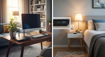 Una de las aplicaciones más