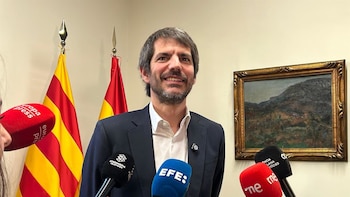 Urtasun reclama concretar en el