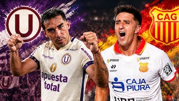 ¿Cuándo juega Universitario? Día, hora y canal TV de su próximo partido ante Atlético Grau por el Torneo Clausura 2026