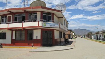 Piura: Policía captura a funcionarios