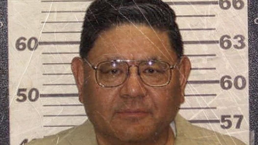 El caso Kaneko en Idaho reveló el impacto devastador del aislamiento social y las creencias religiosas extremas en una familia (Policía de Idaho)