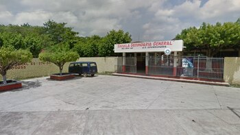 La comunidad ha alzado la