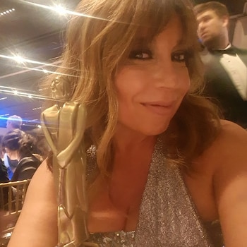 Marcela Giorgi
