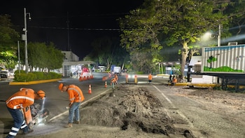 Diputados aprueban refuerzo económico para el Fondo de Conservación Vial en El Salvador